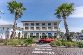 XXL Home vicino Terme di Sirmione